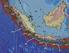 Peta Respons Spektrum Provinsi Sumatera Barat untuk Perencanaan Bangunan Gedung Tahan Gempa