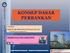 BAB II LANDASAN TEORI. 10 November 1998 tentang perbankan, menyatakan bahwa yang dimaksud