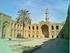 Madrasah Nizhamiyah Pengaruhnya terhadap Perkembangan Pendidikan Islam dan Aktivitas Ortodok Sunni