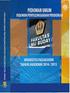 TINJAUAN PUSTAKA. merusak alat pendengaran (Marpaung, 2006). Diketahui bahwa. fisik, psikis dan tingkah laku manusia (Chusna, 2008).