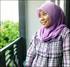 Perbedaan Frekuensi Kekambuhan Asma Berdasarkan Kebiasaan Mengikuti Senam Asma pada Penderita di Balai Kesehatan Paru Masyarakat Semarang