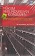 KEKUATAN HUKUM PUTUSAN BADAN PENYELESAIAN SENGKETA KONSUMEN (BPSK) SEBAGAI LEMBAGA SMALL CLAIM COURT DALAM PENYELESAIAN SENGKETA KONSUMEN