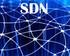 SOFTWARE DEFINED NETWORK