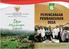 KEMENTERIAN PEMBANGUNAN DAERAH TERTINGGAL REPUBLIK INDONESIA LAPORAN KETUA KELOMPOK KERJA PEMBANGUNAN PERDESAAN SEHAT 2014 ACARA