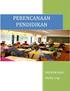 BAB 4 IMPLEMENTASI DAN EVALUASI. simulasi penyelesaian rubix cube ini adalah sebagai berikut. 1. Processor: Intel (R) Pentium (R) 4 CPU 1.