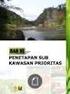 BAB IV ANALISIS IDENTIFIKASI KARAKTERISTIK KAWASANKUMUH DI SUCO CAICOLI DILI, TIMOR LESTE SEBAGAI MASUKAN BAGI UPAYA REVITALISASI KAWASAN TERSEBUT