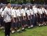 35. Mata Pelajaran Bahasa Indonesia untuk Sekolah Dasar Luar Biasa Tunalaras (SDLB-E)