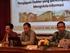 Sistem Informasi Rekam Medis pada Puskesmas Sematang Borang