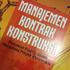 KLAIM KONSTRUKSI (STUDI KASUS: PEKERJAAN PENGADAAN GEDUNG KESEHATAN PADA BALAI BESAR KESEHATAN PARU MASYARAKAT SURAKARTA) Herman Susila.