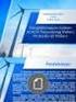 EVALUASI PENGGUNAAN SCADA PADA KEANDALAN SISTEM DISTRIBUSI PT.PLN (PERSERO) AREA PALU