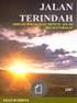 BAB I PENDAHULUAN. Menara Kudus 2006), hlm Al-Qur an Al-Karimdan Terjemahan Bahasa Indonesia, (Kudus: