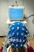 IDENTIFIKASI KONDISI RILEKS DARI SINYAL EEG MENGGUNAKAN WAVELET DAN LEARNING VECTOR QUANTIZATION