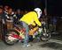 SIRKUIT DRAG RACE DI YOGYAKARTA