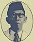 BAB II TINJAUAN PUSTAKA. Ki Hajar Dewantara (Bapak Pendidikan Nasional Indonesia, )