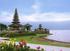 Selamat liburan di Pulau Bali...