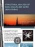 DAFTAR PUSTAKA. ASTM Annual Book of ASTM Standards. Vol American Society for Testing and Materials: West Conshohocken, PA.