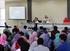 SKRIPSI. Diajukan Kepada Fakultas Teknik Universitas Negeri Yogyakarta Untuk Memenuhi Sebagian Persyaratan Guna Memperoleh Gelar Sarjana Pendidikan