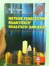 BAB III METODE PENELITIAN. penelitian kuantitatif dengan pendekatan spasial. Metode penelitian kuantitatif dapat