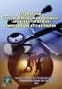 PERLINDUNGAN KONSUMEN ATAS HAK INFORMASI TERHADAP IKLAN OBAT BEBAS DI MEDIA ELEKTRONIK DAN MEDIA CETAK DI KOTA YOGYAKARTA SKRIPSI