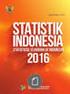 2016, No Peraturan Pemerintah Nomor 22 Tahun 1997 tentang Jenis dan Penyetoran Penerimaan Negara Bukan Pajak (Lembaran Negara Republik Indon