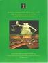 2013, No Peraturan Presiden Nomor 47 Tahun 2009 tentang Pembentukan dan Organisasi Kementerian Negara sebagaimana telah diubah terakhir deng