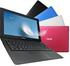 Dengan spesifikasi layaknya notebook, Asus X201E mengatasi keterbatasan netbook generasi pertama.