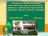 PENGARUH KEDISIPLINAN KERJA DAN MOTIVASI TERHADAP KINERJA PEGAWAI. (Studi Kasus Pada SMP Negeri 3 Surakarta) NASKAH PUBLIKASI
