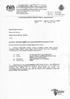 7/.. c.c; Rujukan Kami : *l$.03-11/3269 Jld. 2 (6n Tarikh : l'{- Februari 2016.