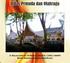 BAB I PENDAHULUAN. ini berdasarkan Undang-Undang Nomor 10 Tahun 1998 tentang perbankan yang