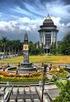 L A M P I R A N. Universitas Sumatera Utara
