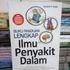BUKU PANDUAN PROGRAM PROFESI DOKTER GIGI ILMU PENYAKIT MULUT