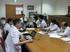 PROGRAM PENDIDIKAN DOKTER SPESIALIS-I (PPDS-I)