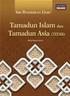 Tamadun Islam dan Tamadun Asia Edisi Kedua (TITAS) Bab 5: 1