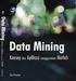 CONTOH KASUS DATA MINING