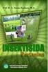 UJI BEBERAPA KONSENTRASI NPV (Nuclear Polyhedrosis Virus) TERHADAP ULAT Spodoptera exigua PADA TANAMAN BAWANG MERAH DI LAPANGAN