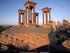 Lihat Classical Greece & Santorini
