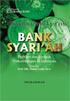BAB III METODE PENELITIAN. bank syariah dengan fokus penelitian pada total jumlah deposito mudharabah.
