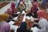 Pemberdayaan Ekonomi Kumpulan Pengajian Perempuan (KPP) Al Munajad Dan Baitul Muqorrobin Desa Tahunan Jepara