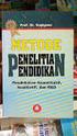 BAB III METODE PENELITIAN. experimental dengan pendekatan pre-test and post-test with control group