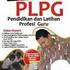 DAFTAR PESERTA PENDIDIKAN DAN LATIHAN PROFESI GURU (PLPG) DALAM JABATAN KUOTA 2012 RAYON LPTK FAK. TARBIYAH IAIN SUNAN AMPEL SURABAYA ANGKATAN 33