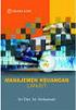 DAFTAR PUSTAKA. Ambarwati, Sri Dwi Ari Manajemen Keuangan Lanjut. Edisi Pertama. Intermediate Accounting, Edisi Kedelapan, Yogyakarta: