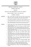 PERATURAN DAERAH KOTA TARAKAN NOMOR 08 TAHUN 2003 TENTANG PENATAAN LAHAN PERTAMBAKAN DI WILAYAH TARAKAN DENGAN RAHMAT TUHAN YANG MAHA ESA