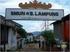 IV. GAMBARAN UMUM LOKASI PENELITIAN. Kota Bandar Lampung merupakan Ibu Kota Provinsi Lampung, selain