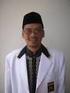 Oleh : Drs. Abdul Fikri,MM (Anggota Komisi VIII DPR RI Fraksi Partai Keadilan Sejahtera) Hotel Sunan Solo,17 Oktober 2015 DRS.
