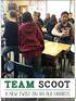 Teams Game Tournament (TGT), Crossword Puzzles, Cognitive Learning Outcomes Students.