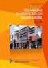 Tugas, Fungsi, dan Struktur Organisasi Kecamatan Bandung Kidul Kota Bandung