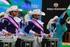 INTERNATIONAL JEMBER OPEN MARCHING COMPETITION