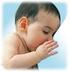 BAB I PENDAHULUAN. Air Susu Ibu (ASI) sangat bermanfaat untuk imunitas, pertumbuhan dan