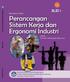 PERANCANGAN SISTEM KERJA DAN ERGONOMI INDUSTRI