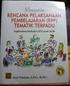 ANALISIS RENCANA PELAKSANAAN PEMBELAJARAN (RPP) BAHASA INDONESIA ASPEK KETERAMPILAN MENULIS KELAS XI SMA NEGERI 2 JEMBER TAHUN AJARAN 2012/2013